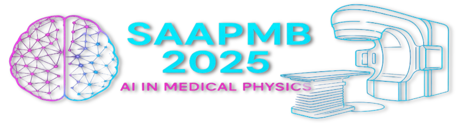 SAAPMB Congress Logo