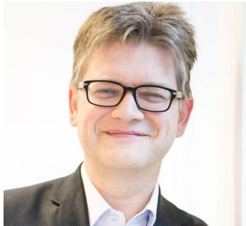 Prof. Jan Seuntjens