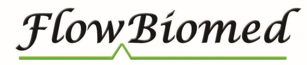 FlowBiomed logo