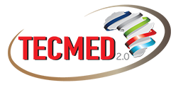 Tecmed logo